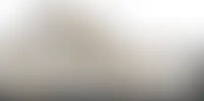 изображение планировки