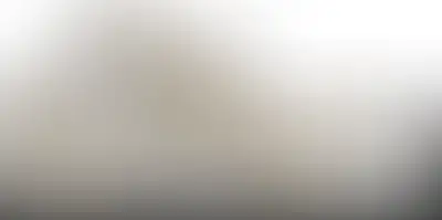 изображение планировки