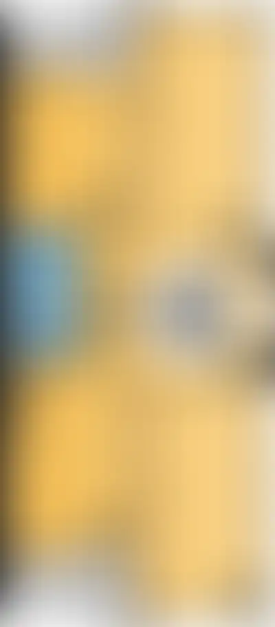 Квартира № 386 в ЖК Суворовский : подъезд 3, этаж 17, 83.04 м2 в Ростов ...