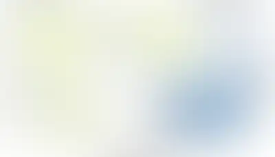 изображение планировки