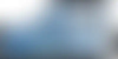 изображение планировки