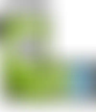 изображение планировки