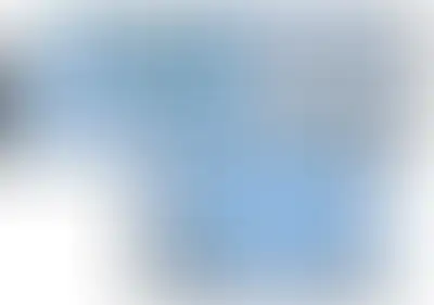 изображение планировки