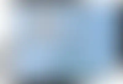 изображение планировки