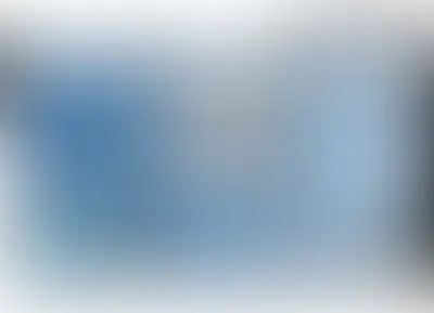 изображение планировки