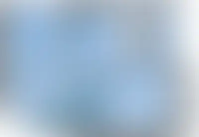 изображение планировки