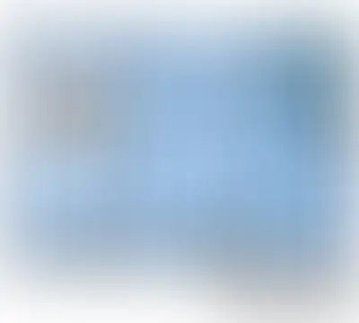 изображение планировки