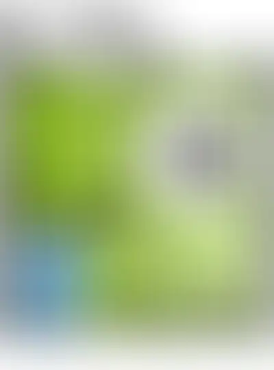 изображение планировки