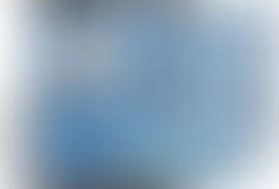 изображение планировки
