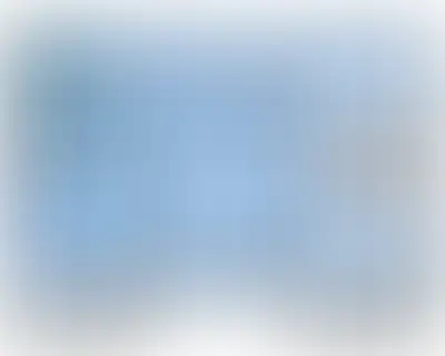 изображение планировки
