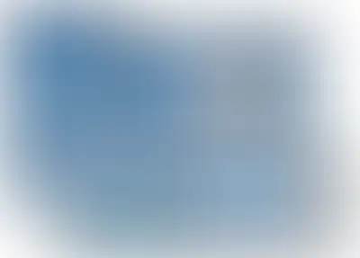 изображение планировки
