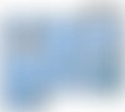 изображение планировки