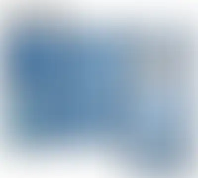 изображение планировки