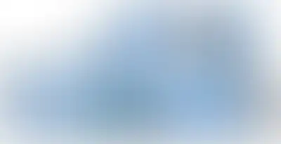 изображение планировки