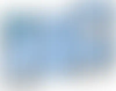 изображение планировки