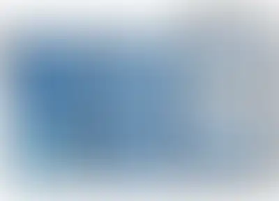 изображение планировки