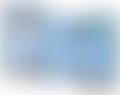 изображение планировки