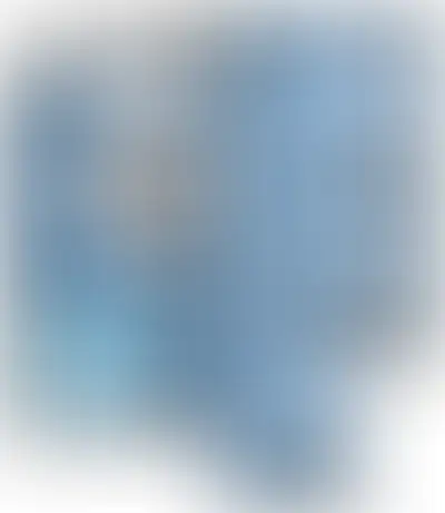 изображение планировки