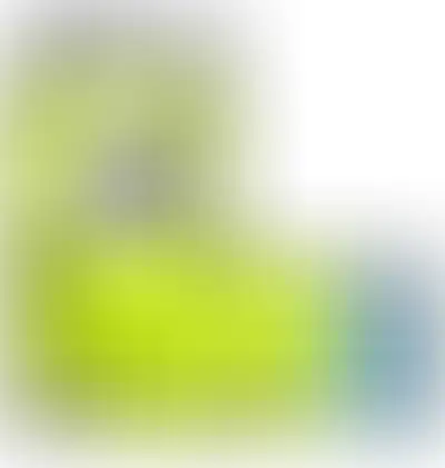 изображение планировки