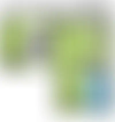 изображение планировки