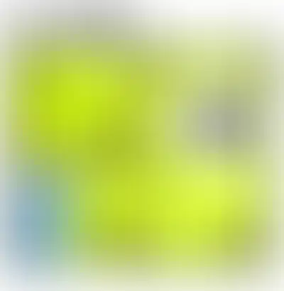 изображение планировки