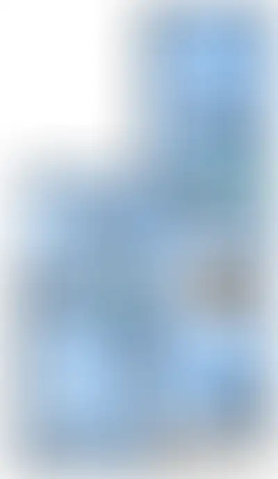 изображение планировки