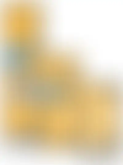 изображение планировки