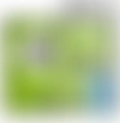 изображение планировки