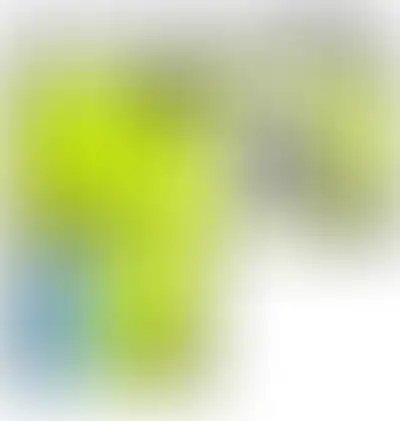 изображение планировки