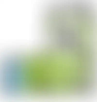 изображение планировки