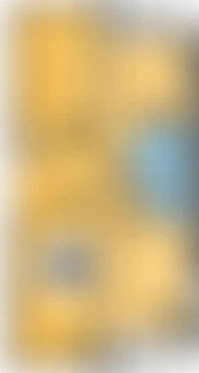 изображение планировки