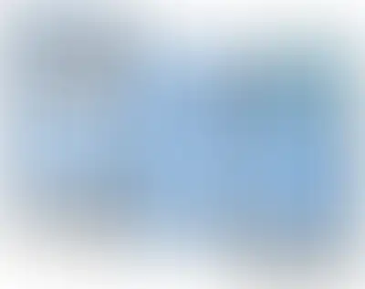 изображение планировки