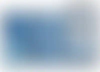 изображение планировки
