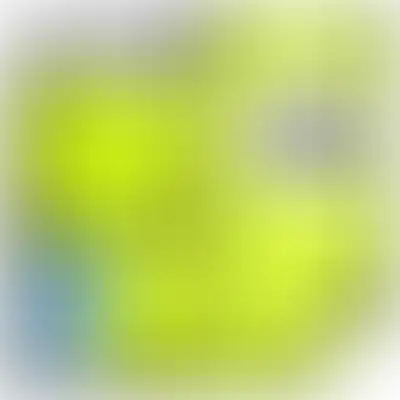 изображение планировки