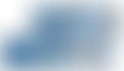 изображение планировки