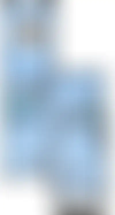 изображение планировки