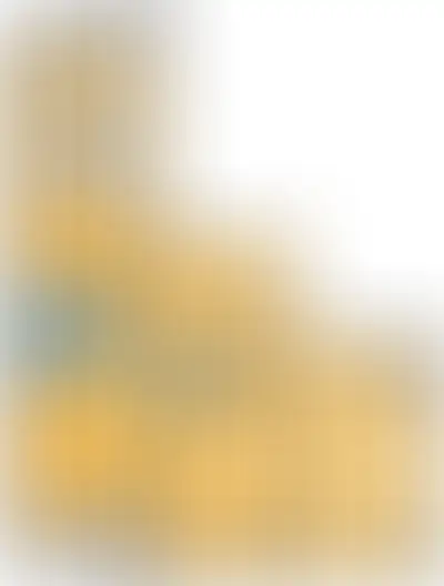 изображение планировки