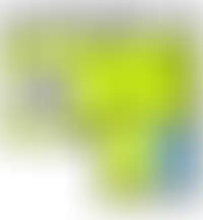 изображение планировки