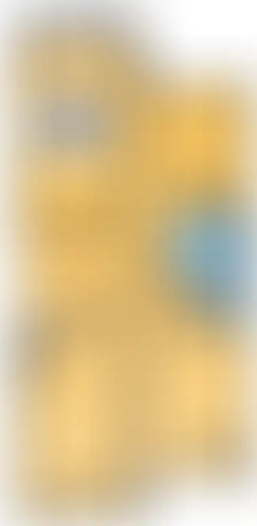 изображение планировки