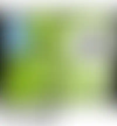 изображение планировки