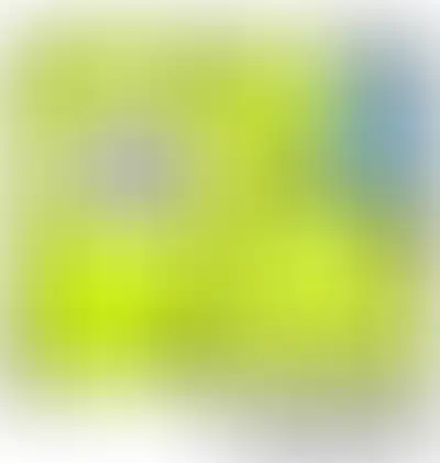 изображение планировки