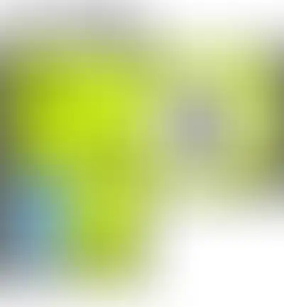 изображение планировки