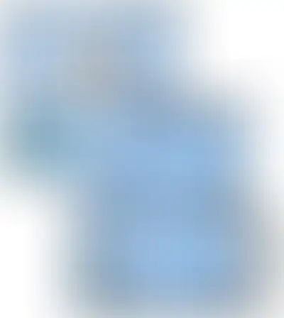 изображение планировки