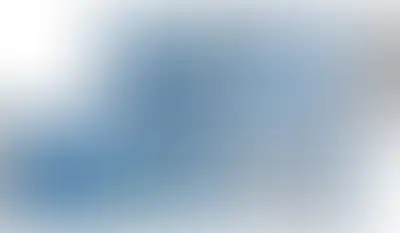 изображение планировки