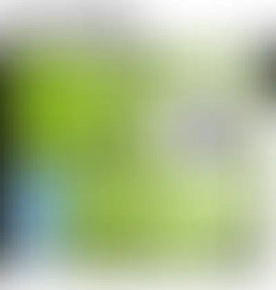 изображение планировки