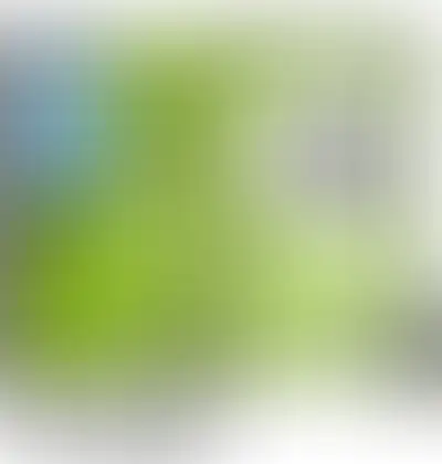 изображение планировки