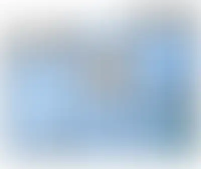 изображение планировки