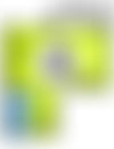 изображение планировки