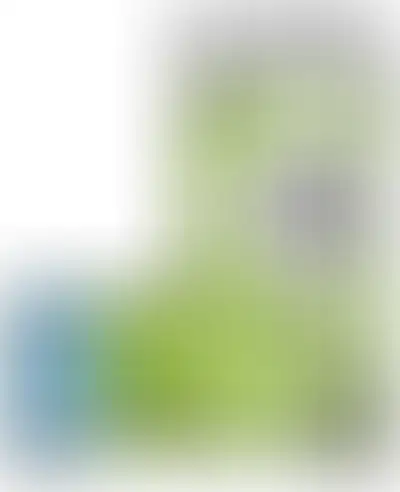 изображение планировки