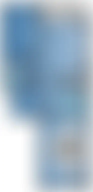 изображение планировки